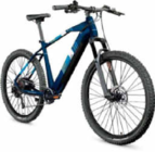 Aktuelles E-Mountainbike Z808 27,5 Zoll Angebot bei Netto Marken-Discount in München ab 1.199,00 €