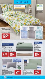 Aktueller ALDI Nord Prospekt mit Matratze, "Aktuelle Angebote", Seite 14