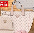 Handtasche im Angebot bei Travel FREE in Passau Handtasche Angebote bei Travel FREE Passau für 79,03 €