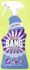 Spray Expert Salle de Bain * - CILLIT BANG dans le catalogue Casino Supermarchés