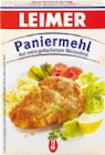 Aktuelle Mehl Angebote bei Netto Marken-Discount in Bonn Aktuelles Paniermehl Angebot bei Netto Marken-Discount in Bonn ab 1,00 €