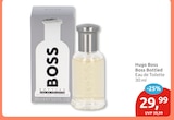 Boss Bottled Eau de Toilette im Angebot bei Marktkauf in Sindelfingen Boss Bottled Eau de Toilette Angebote von Hugo Boss bei Marktkauf Sindelfingen für 29,99 €
