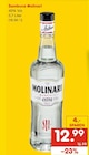 Sambuca im Angebot bei Netto Marken-Discount in Herne Sambuca Angebote von Molinari bei Netto Marken-Discount Herne für 12,99 €