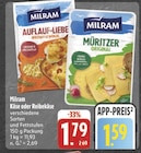 Auflauf-Liebe bei E center im Röthenbach Prospekt für 1,59 €