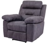 Aktuelles Sessel Angebot bei ROLLER in Stuttgart ab 399,99 €