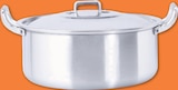 Faitout à 12,99 € dans le catalogue Netto