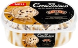 Cremissimo Baileys Angebote von Langnese bei Penny Meerbusch für 1,79 €