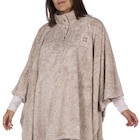 Poncho femme - DODO dans le catalogue Carrefour