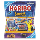 Promo Multipack Bouuuh à 4,78 € dans le catalogue Supeco à Embrun