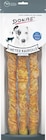 ZooRoyal Elmshorn - Hundesnack Kaurolle Angebot im Prospekt Hundesnack Kaurolle bei ZooRoyal im Elmshorn Prospekt für 5,99 €