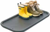Aktuelle Teppich Angebote bei Netto mit dem Scottie in Rostock Aktuelles Schuhabtropfablage Angebot bei Netto mit dem Scottie in Rostock ab 1,99 €