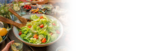 Eisbergsalat bei E center im Prospekt "" für 0,69 €
