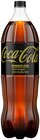 Aktuelle Coca Cola Angebote bei Penny in Konstanz Aktuelles Erfrischungsgetränk Angebot bei Penny in Konstanz ab 1,39 €