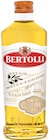 Aktuelles Olivenöl Extra Vergine Angebot bei Metro in Mannheim ab 11,76 €