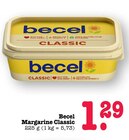Aktuelle Margarine Angebote bei E center in Frankfurt (Main) Aktuelles Margarine Classic Angebot bei E center in Frankfurt (Main) ab 1,29 €