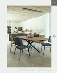 Chaise En Bois Chaise En Bois