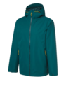 Veste tout temps homme - CRIVIT en promo chez Lidl Colmar à 16,99 €