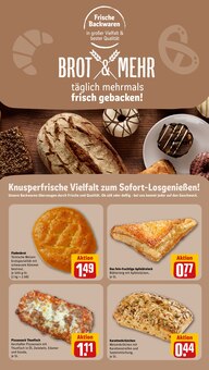Thunfisch im aktuellen REWE Prospekt (Duisburg) Thunfisch im REWE Prospekt "Dein Markt" mit 35 Seiten (Duisburg)