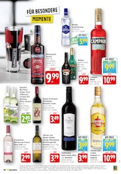 Aktueller E center Prospekt mit Ramazzotti, "Aktuelle Angebote", Seite 23