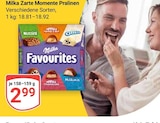 Aktuelle Schokolade Angebote bei GLOBUS in Erfurt Aktuelles Zarte Momente Pralinen Angebot bei GLOBUS in Erfurt ab 2,99 €