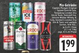 Aktuelle Rum Angebote bei EDEKA in Leverkusen Aktuelles Original Spiced Gold & Cola Angebot bei EDEKA in Leverkusen ab 1,99 €