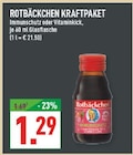 Angebot im Marktkauf Oelde Prospekt Marktkauf Oelde Prospekt mit im Angebot für 1,29 €