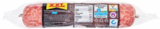 Aktuelle Zwiebelmettwurst Angebote bei Netto Marken-Discount in Bremen Aktuelles XXL Schinkenzwiebelmett Angebot bei Netto Marken-Discount in Bremen ab 1,99 €