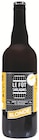 Intermarché Le Fouilloux - Promo Bière artisanale blonde Promo Bière artisanale blonde à 3,29 € dans le catalogue Intermarché à Le Fouilloux