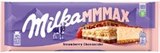 Schokolade bei Kaufland im Konstanz Prospekt für 2,79 €