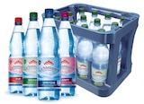 Aktuelle Mineralwasser Angebote bei Nuck Getränke in Dresden Aktuelles Mineralwasser Angebot bei Nuck Getränke in Dresden ab 6,99 €