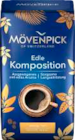 Aktuelle Kaffee Angebote bei EDEKA in Stade (Hansestadt) Aktuelles Classic Angebot bei EDEKA in Stade (Hansestadt) ab 5,99 €