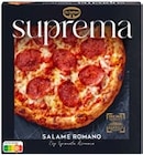 Salame Romano Typ Spianata Romana im Angebot bei Kaufland in Delmenhorst Salame Romano Typ Spianata Romana Angebote von DR. OETKER bei Kaufland Delmenhorst für 3,99 €