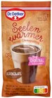 Angebot im REWE Oberstedem Prospekt REWE Oberstedem Prospekt mit im Angebot für 0,79 €