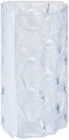 Sacs ou manchons réfrigérants en gel en promo chez Lidl Caudry à 2,99 €