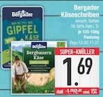 Angebot im E center Rain Prospekt E center Rain Prospekt mit im Angebot für 1,69 €
