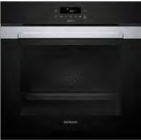 Einbau-Backofen HB372G0S3 im Angebot bei expert in Arnsberg Einbau-Backofen HB372G0S3 Angebote von Siemens bei expert Arnsberg für 549,00 €