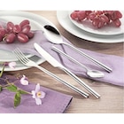 Esmeyer Besteckset Silke im Angebot bei POCO in Stade Esmeyer Besteckset Silke Angebote bei POCO Stade für 44,99 €