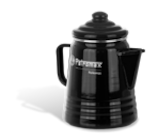 Perkolator von Perkomax für 49,99 € bei OBI im Angebot Perkolator von Perkomax im aktuellen OBI Prospekt