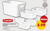 Aufbewahrungskörbe Infinity im aktuellen Prospekt bei Penny in Rödinghausen