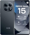 REDMI Note 15 4G im Angebot bei expert in Gladbeck REDMI Note 15 4G Angebote von mi bei expert Gladbeck für 169,00 €