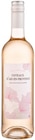 Villa del Rose Coteaux D’Aix-En-Provence Rosé für 2,99 € bei Netto mit dem Scottie im Angebot Villa del Rose Coteaux D’Aix-En-Provence Rosé im aktuellen Netto mit dem Scottie Prospekt