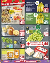 Ähnliches Angebot bei EDEKA in Prospekt "Aktuelle Angebote" gefunden auf Seite 3