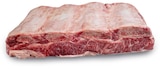 Dry aged Rinder Short Ribs im METRO Prospekt Dry aged Rinder Short Ribs von Emsrind im aktuellen METRO Prospekt für 19,78 €