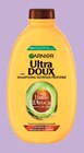 Ultra Doux Shampooing Nutrition Intense Huile d'Avocat Beurre de Karité - ULTRA DOUX dans le catalogue Intermarché Super