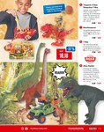 Dinosaurier Figuren Dinosaurier Figuren