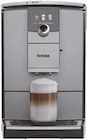 Kaffeevollautomat NICR 795 Angebote von Nivona bei expert Würzburg für 799,00 €