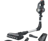 Staubsauger VX82-1-2MG Angebote von AEG bei expert Kempten für 169,00 €