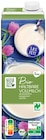Aktuelle Milch Angebote bei Penny in Berlin Aktuelles Bio Haltbare Vollmilch Angebot bei Penny in Berlin ab 1,25 €