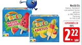 Pirulo Water Melon von Nestlé im aktuellen EDEKA Prospekt