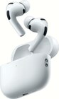 AirPods Pro 3 im Angebot bei EURONICS in Arnsberg AirPods Pro 3 Angebote von Apple bei EURONICS Arnsberg für 219,00 €